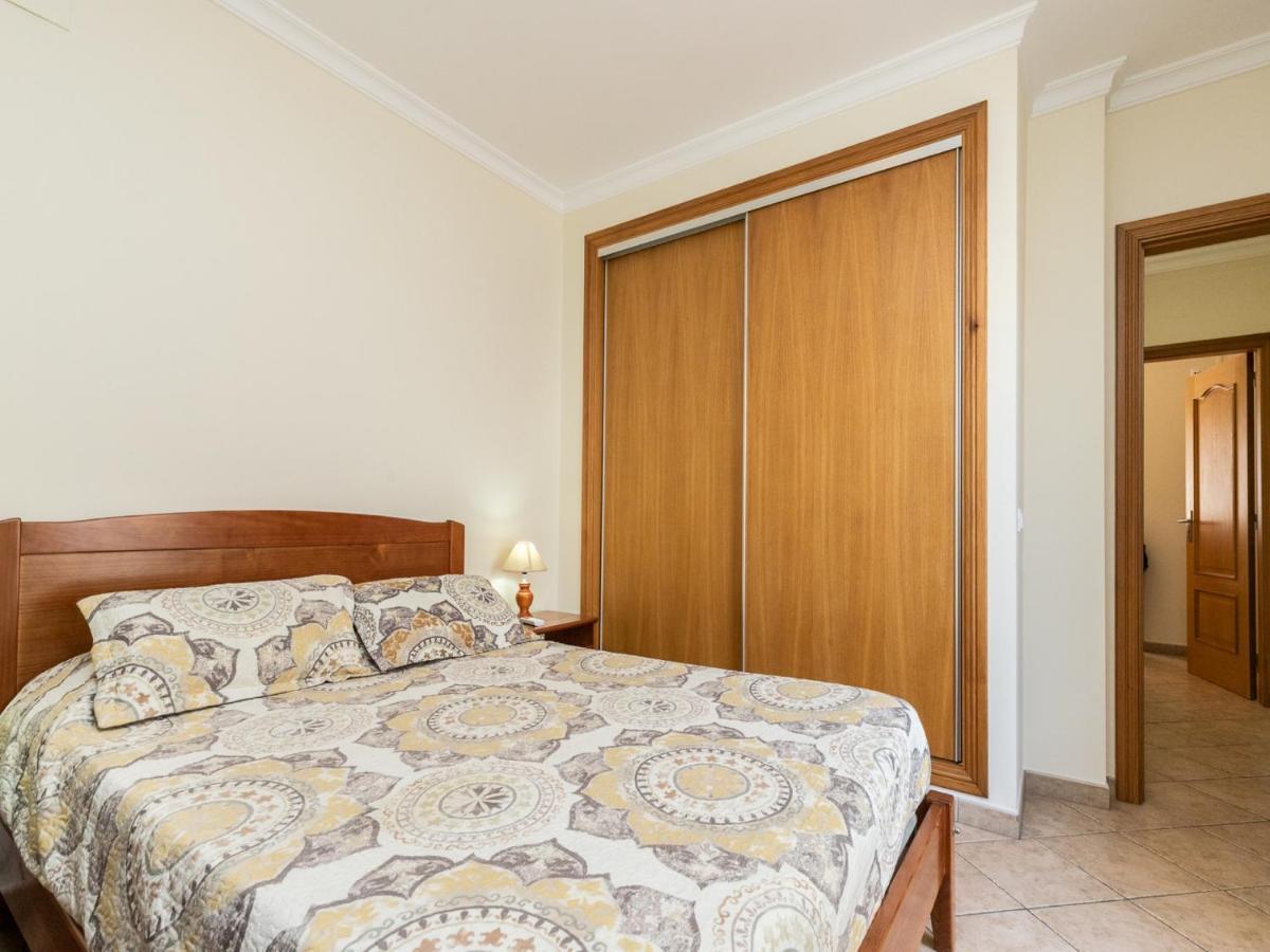 Akivillas Manta Rota Shell II Exterior foto