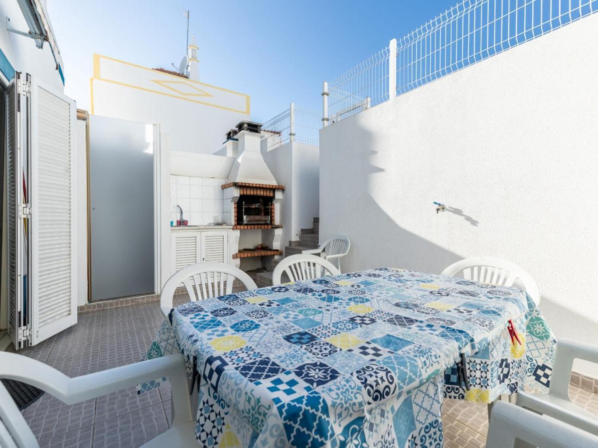 Akivillas Manta Rota Shell II Exterior foto